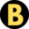 banglakobitablog.com