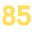 585west.com