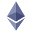 bat33.cc