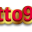 lotto999.net