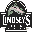 lindseysresort.com