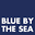 bluebythesea.co.uk