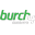 burch4quad.ch