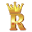 l