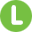 l