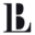 lbnews.us