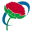 l