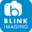 blinkimaging.co.uk