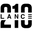 lance210.com