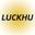 luckhu.com