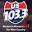 us1033.com