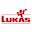 lukas.co.za