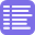 blogtips.web.id