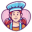 leightorres.com