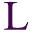 l
