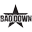 baodown.ca