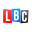 lbc.co.uk