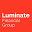 luminate.co.nz