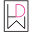 leidonnaweb.it