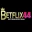 betflik44.asia