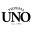 unofoods.com