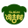51qijia.com
