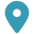 localistaguide.com.au