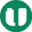 usenix.org