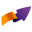 Bizmasoft favicon