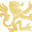 lapostolle.com