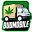 budmobile.ca