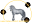 unicornlogicsystems.io