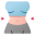 beetsperminute.com