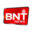 bntonline.in