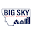 bigsky-propertymanagement.com