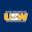 usw10-86.org