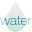 ballinawater.com.au