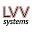 lvvsystems.co.uk