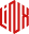 linxoutdoors.com