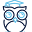 l