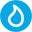 liquidchurchonline.com