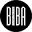 biba.es