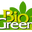 biogreen-products.com