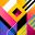l