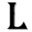 lyonsappliance.com
