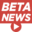 betanews.fr