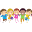 l