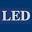 ledliteglass.co.uk