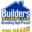 builderssurplusatlanta.com