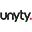 unyty.com.br